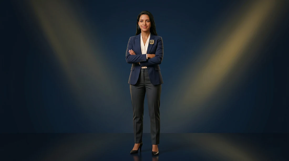 Bia — Business Intelligence Assistant da IB7